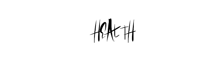 BeautySalon  Free Fonts Download