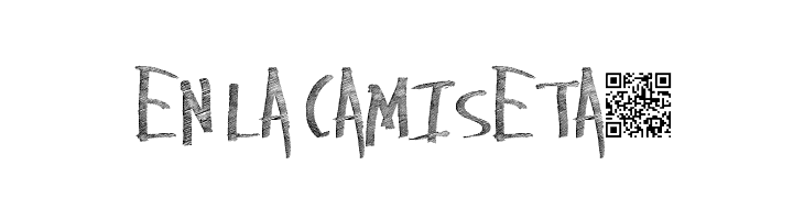 washer  Free Fonts Download