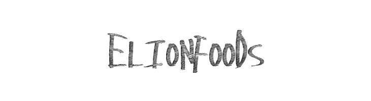 washer  Free Fonts Download