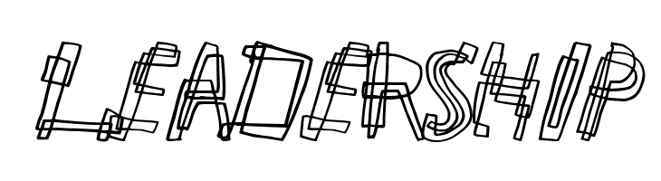 partyline  Free Fonts Download