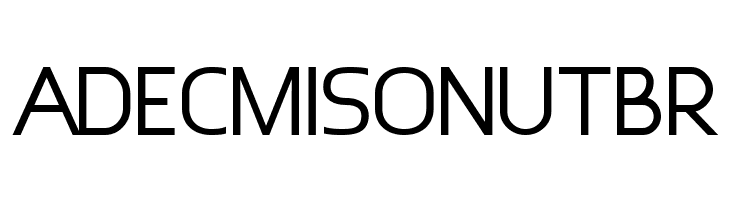 Epsy Sans  Free Fonts Download