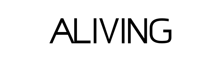 Epsy Sans  Free Fonts Download