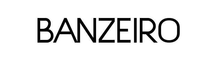 Epsy Sans  Free Fonts Download