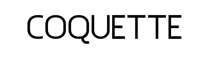 Epsy Sans  Free Fonts Download