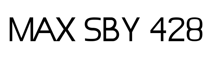 Epsy Sans  Free Fonts Download