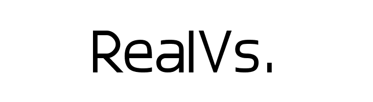 Epsy Sans  Free Fonts Download