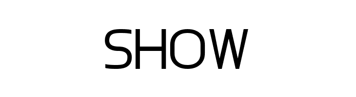 Epsy Sans  Free Fonts Download