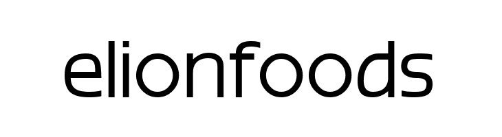 Epsy Sans  Free Fonts Download