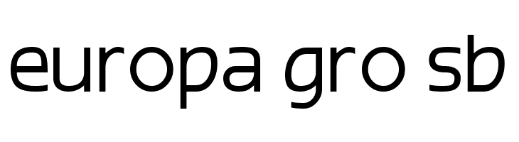 Epsy Sans  Free Fonts Download