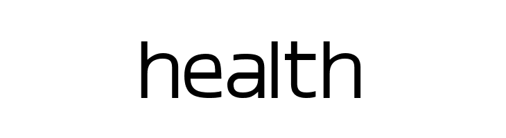 Epsy Sans  Free Fonts Download