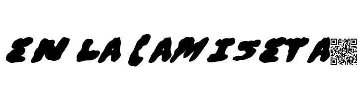 BroHugs  Free Fonts Download