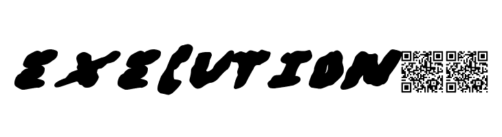 BroHugs  Free Fonts Download