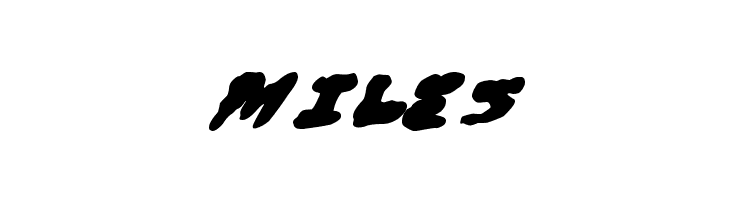 BroHugs  Free Fonts Download