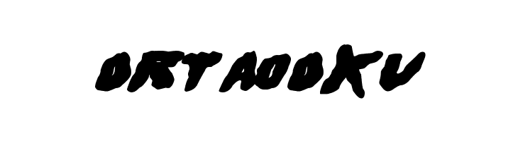 BroHugs  Free Fonts Download