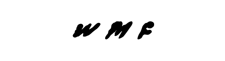BroHugs  Free Fonts Download