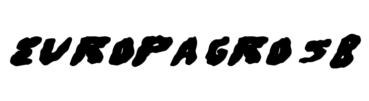 BroHugs  Free Fonts Download