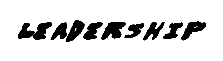 BroHugs  Free Fonts Download