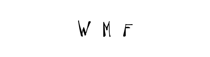 BarnyardMassacre  Free Fonts Download