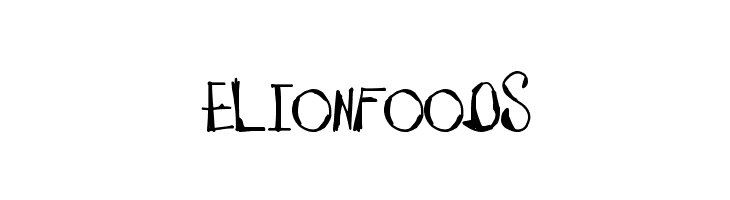 BarnyardMassacre  Free Fonts Download