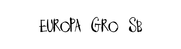 BarnyardMassacre  Free Fonts Download