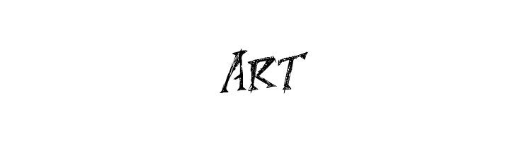 ScratchPoint  Free Fonts Download