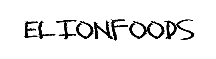 MonsterSlash  Free Fonts Download