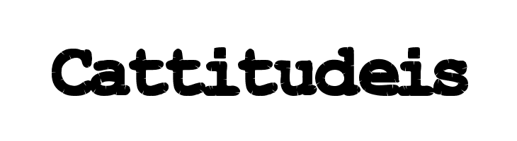 StitchyTimes  Free Fonts Download