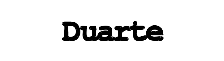 StitchyTimes  Free Fonts Download