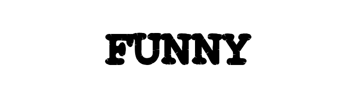 StitchyTimes  Free Fonts Download