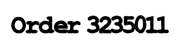 Order%2B3235011 StitchyTimes Font