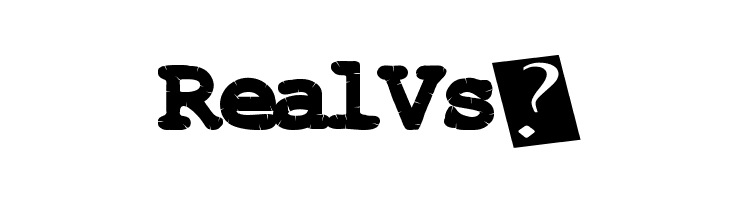 StitchyTimes  Free Fonts Download