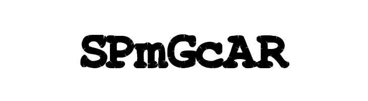 StitchyTimes  Free Fonts Download