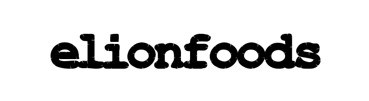StitchyTimes  Free Fonts Download