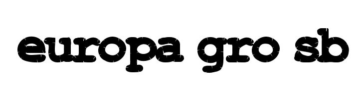 StitchyTimes  Free Fonts Download