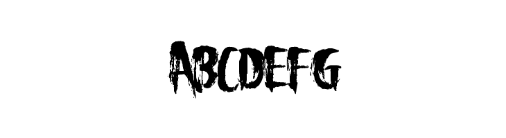 TotalEclipse  Free Fonts Download