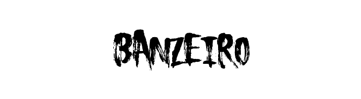 TotalEclipse  Free Fonts Download