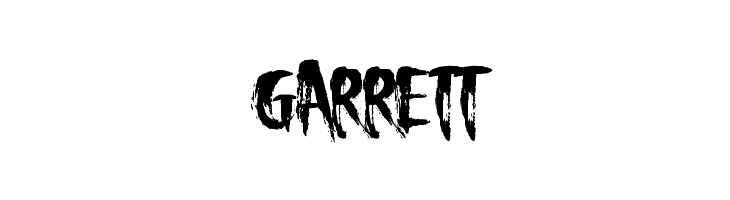 TotalEclipse  Free Fonts Download