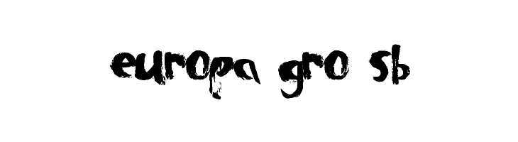 TotalEclipse  Free Fonts Download