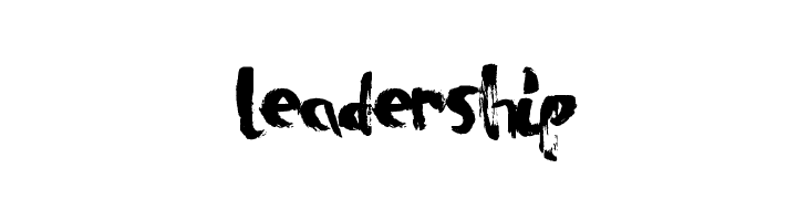 TotalEclipse  Free Fonts Download