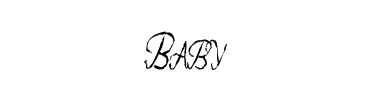 FlashDance  Free Fonts Download