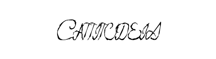 FlashDance  Free Fonts Download