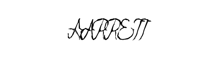 FlashDance  Free Fonts Download