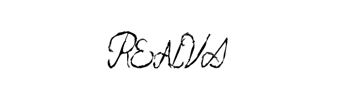 FlashDance  Free Fonts Download