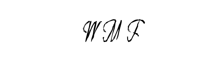 FlashDance  Free Fonts Download