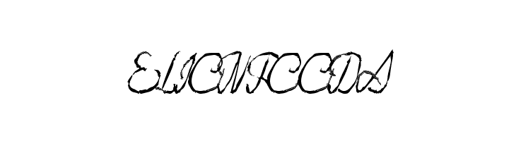 FlashDance  Free Fonts Download