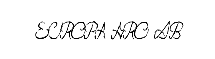 FlashDance  Free Fonts Download