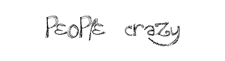 SweatyParty  Free Fonts Download