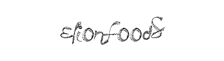 SweatyParty  Free Fonts Download