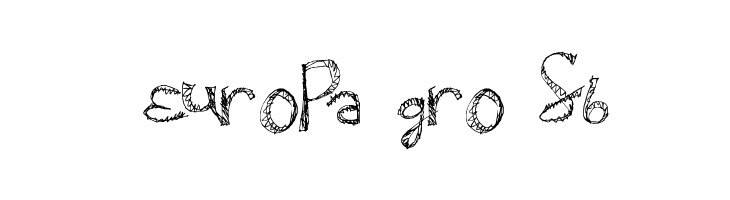 SweatyParty  Free Fonts Download