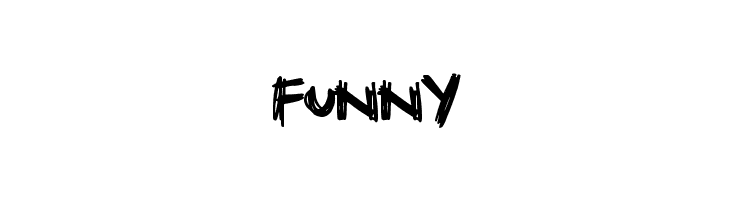 GrandiousVengeance  Free Fonts Download